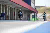 May-2023;motorbikes;no-limits;peter-wileman-photography;portimao;portugal;trackday-digital-images